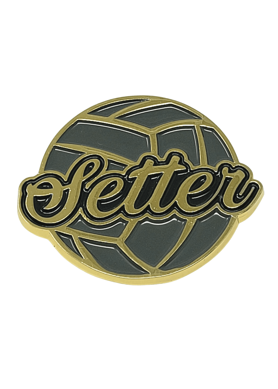 Setter Gift Bundle - VidaVibe Volleyball
